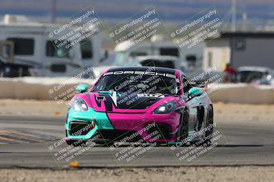 media/Oct-27-2024-PCA San Diego (Sun) [[14679ae0d3]]/2-Red Group/Session 3 (Turn 2)/